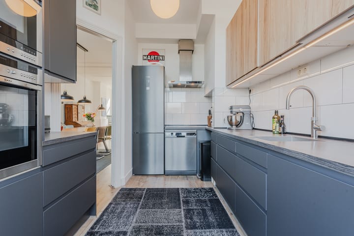 Foto 20 van Kerklaan 112