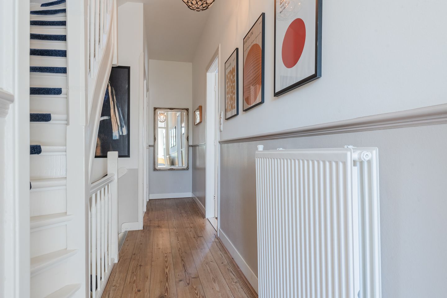 Foto 10 van Kerklaan 112