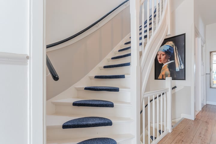 Foto 27 van Kerklaan 112