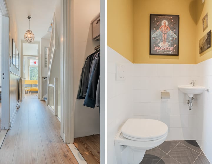 Foto 26 van Kerklaan 112