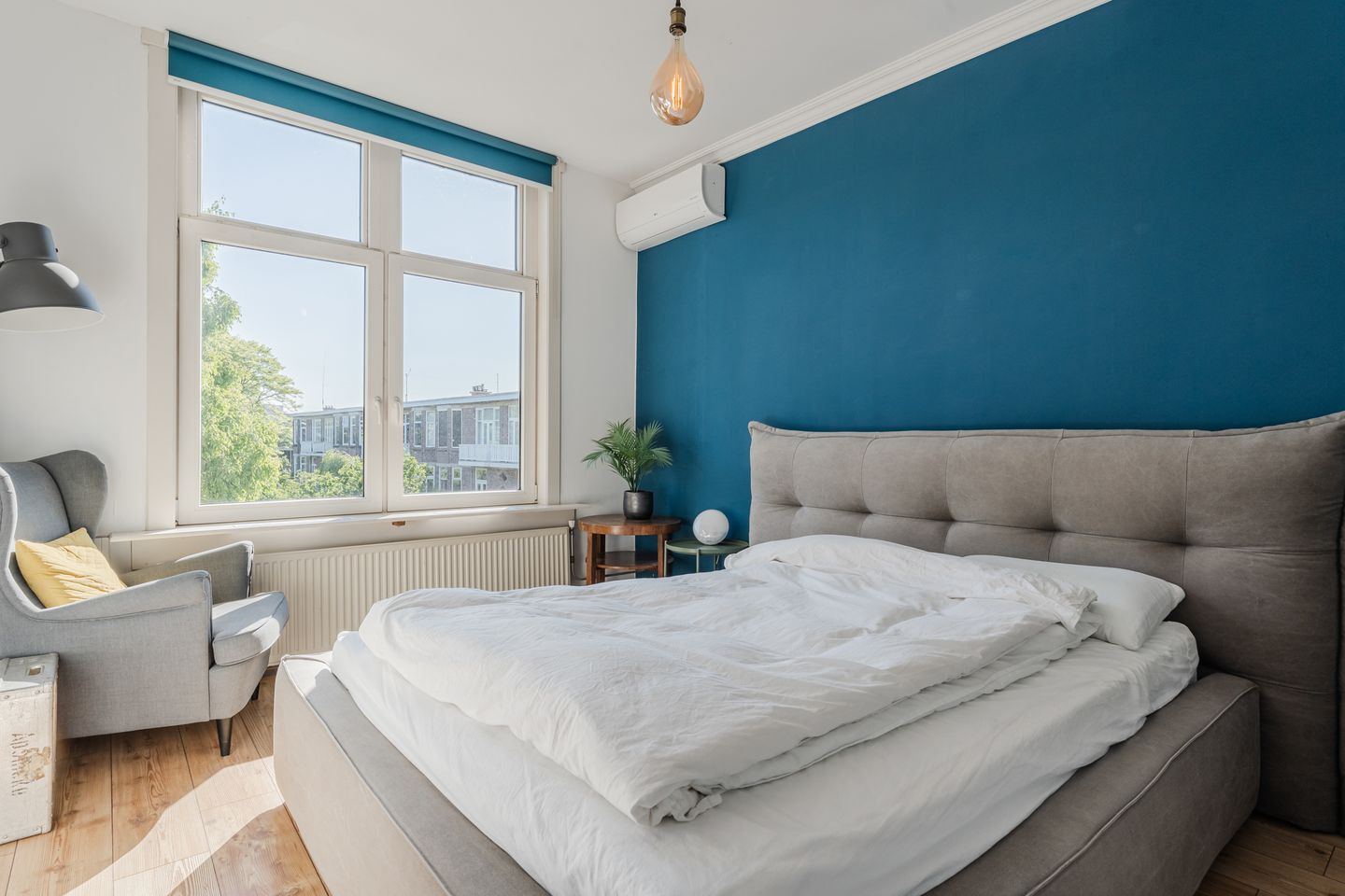 Foto 29 van Kerklaan 112