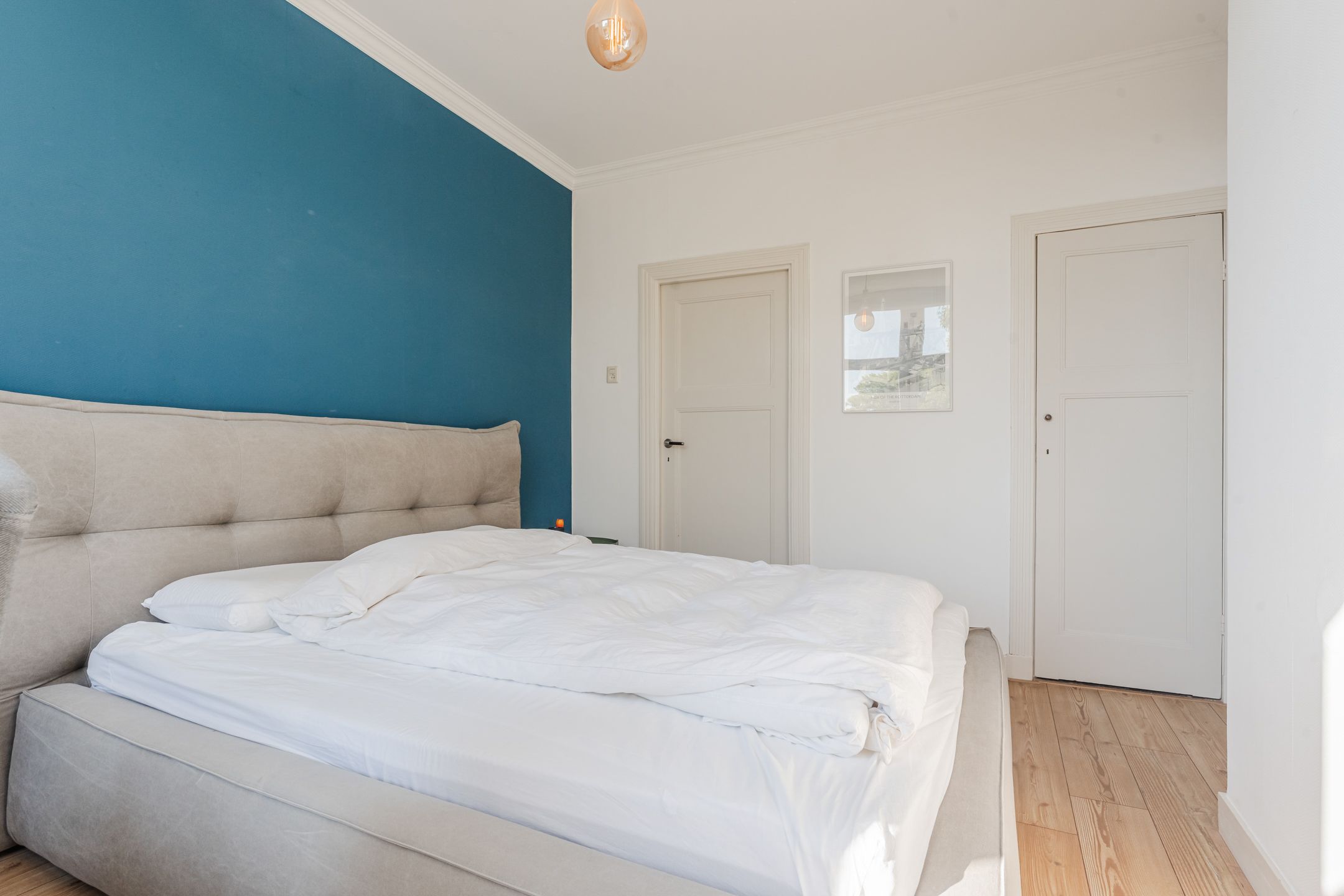 Foto 30 van Kerklaan 112