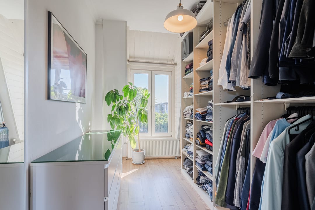 Foto 31 van Kerklaan 112