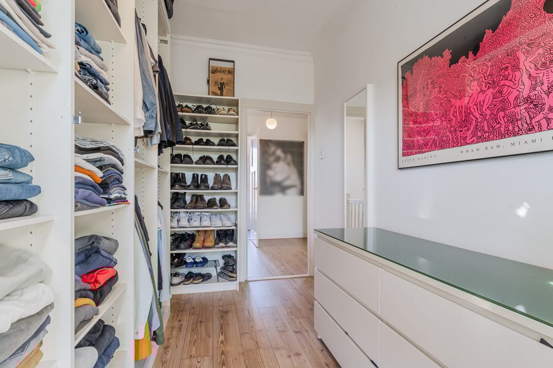 Foto 32 van Kerklaan 112