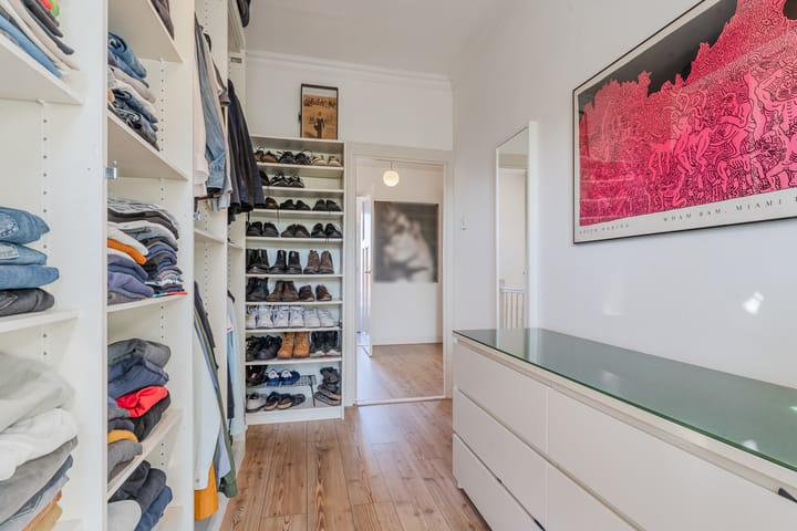 Foto 32 van Kerklaan 112