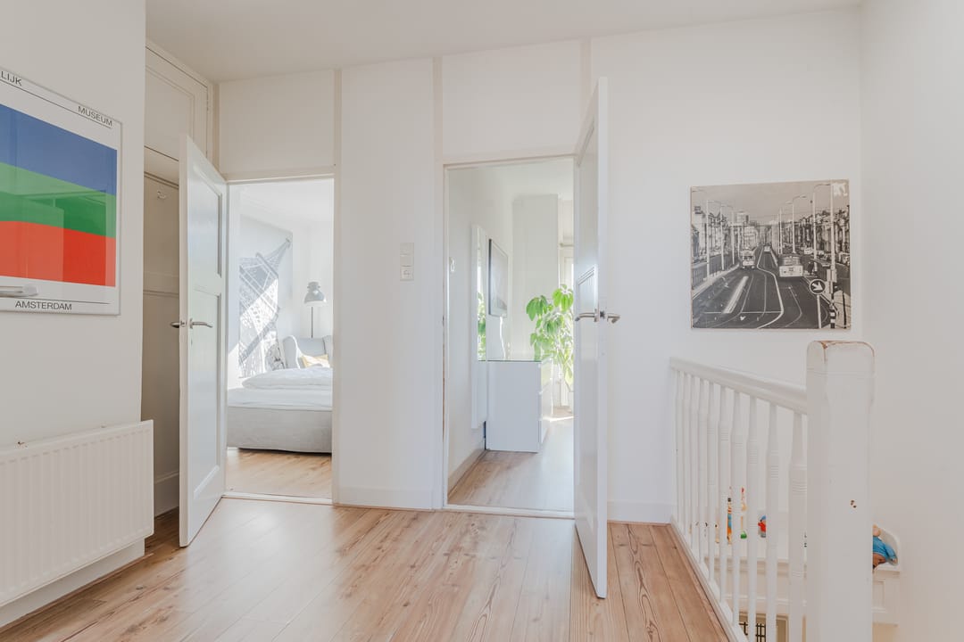 Foto 28 van Kerklaan 112