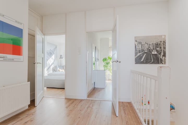 Foto 28 van Kerklaan 112