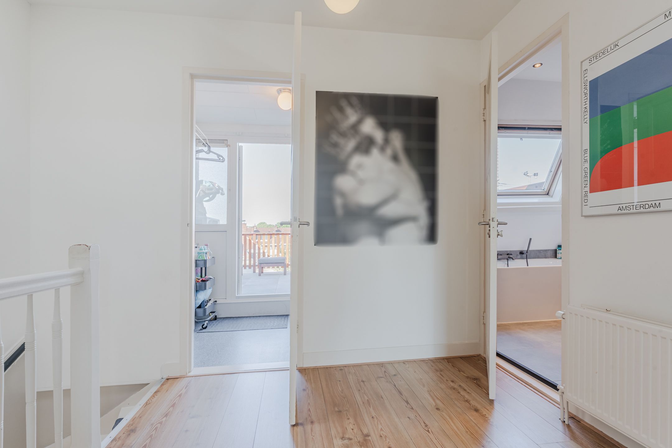 Foto 33 van Kerklaan 112