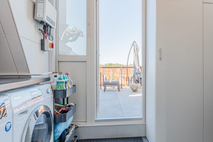 Foto 39 van Kerklaan 112