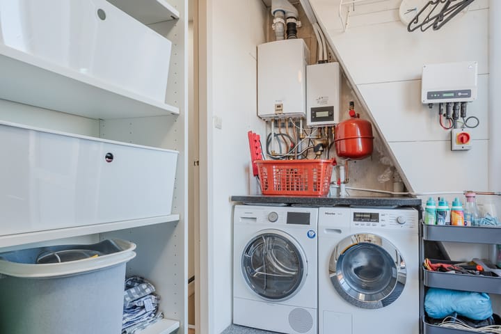 Foto 37 van Kerklaan 112