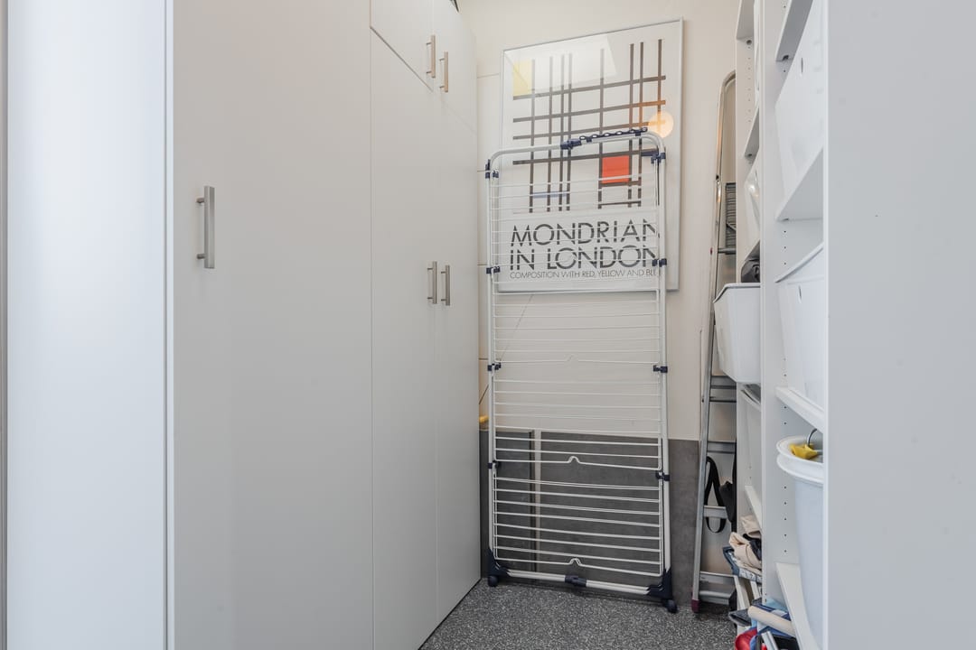 Foto 38 van Kerklaan 112