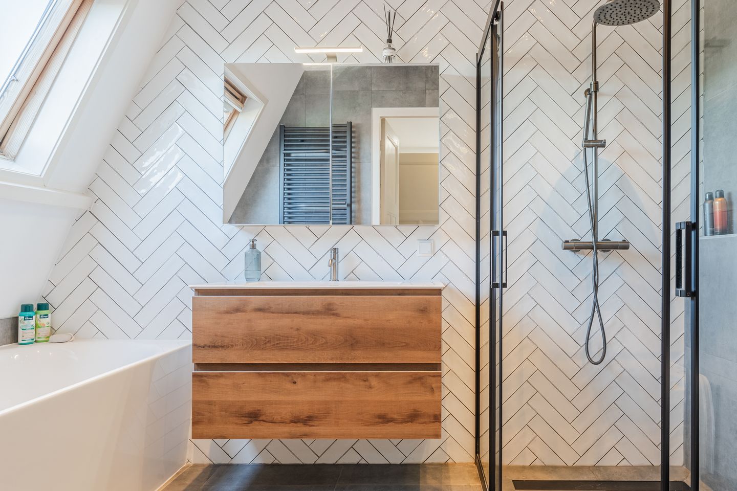 Foto 34 van Kerklaan 112