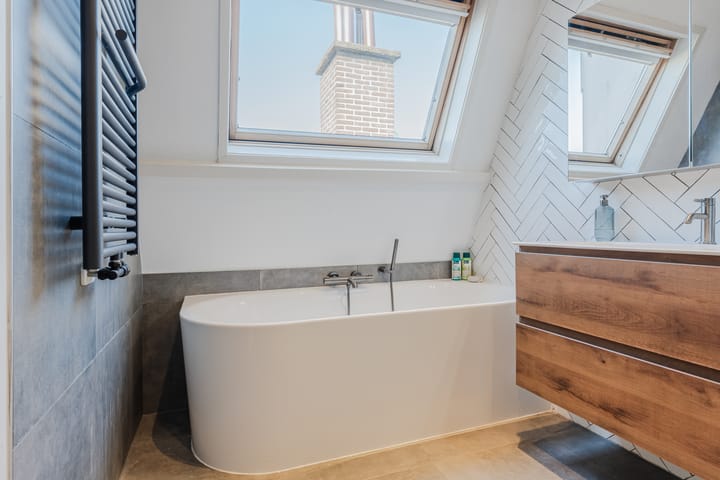 Foto 35 van Kerklaan 112