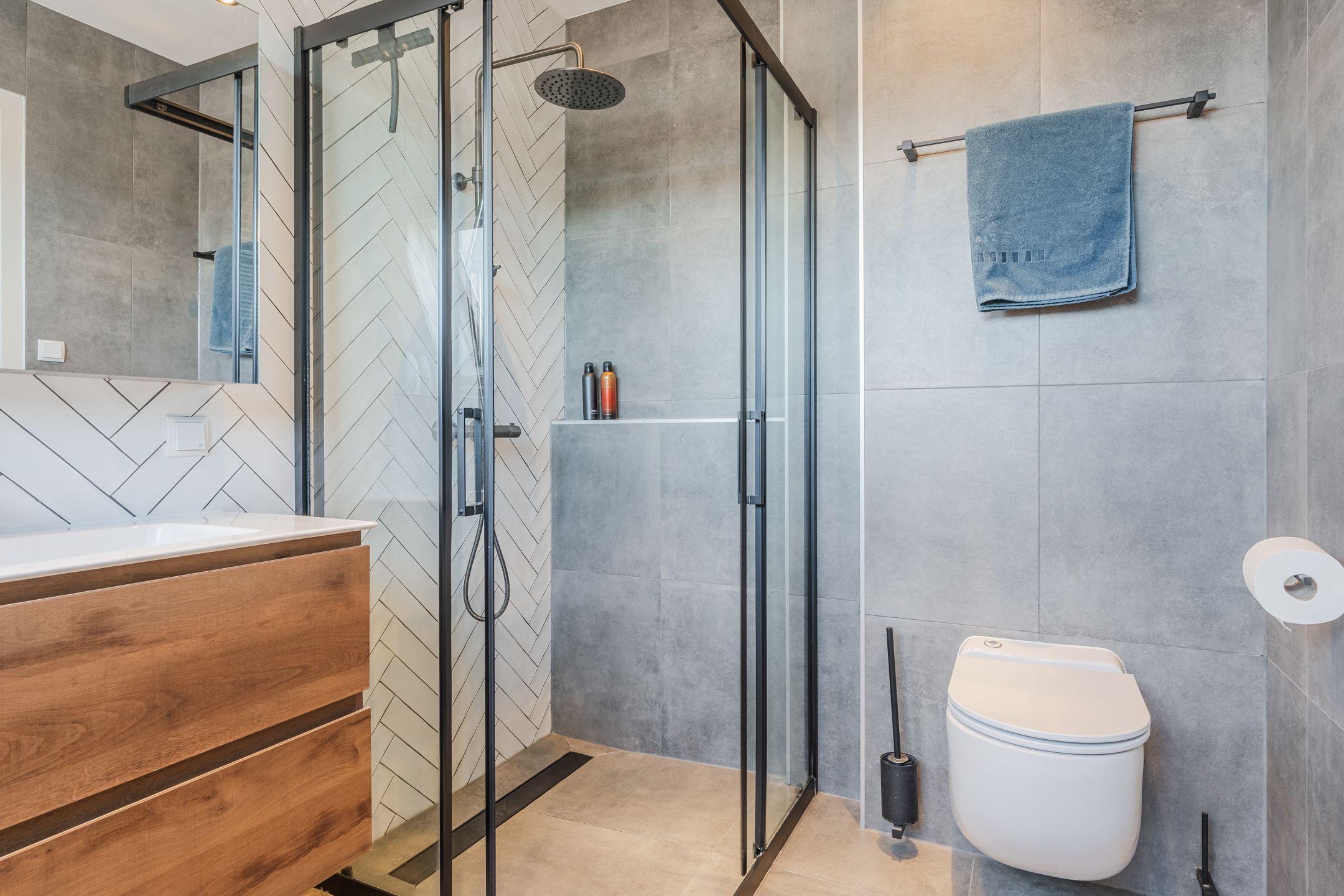 Foto 36 van Kerklaan 112