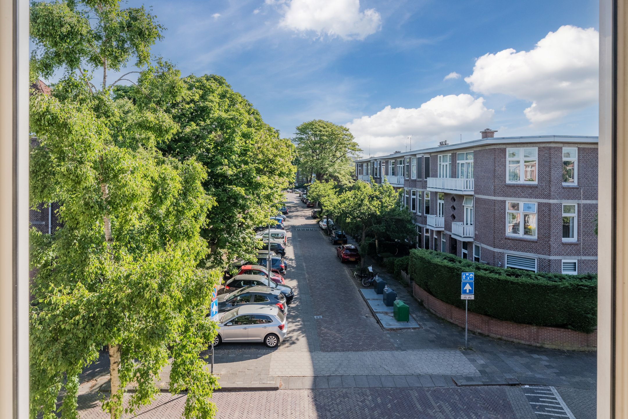 Foto 15 van Kerklaan 112