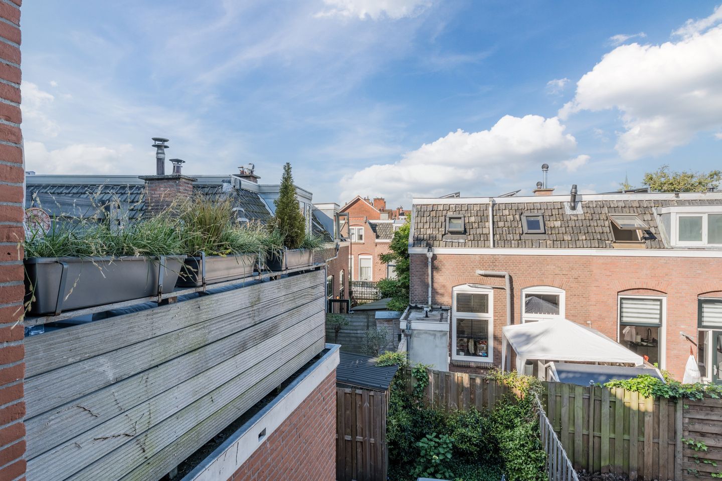 Foto 19 van Kerklaan 112