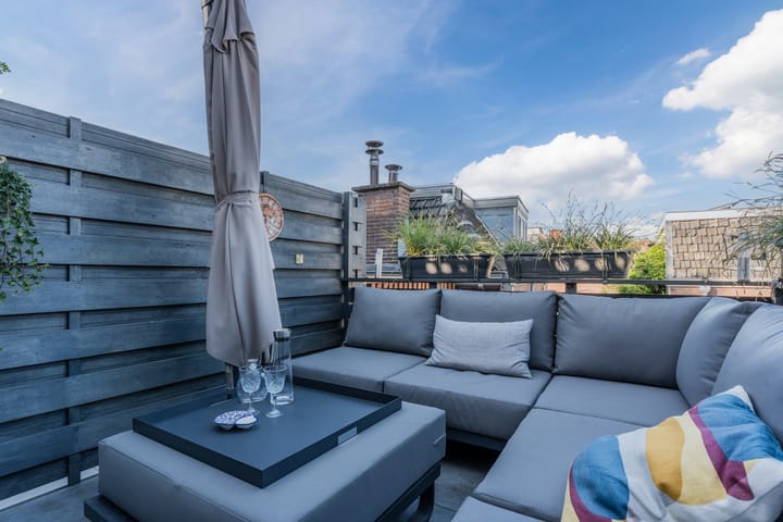 Foto 23 van Kerklaan 112