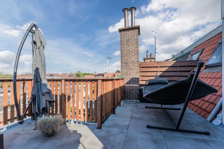 Foto 40 van Kerklaan 112