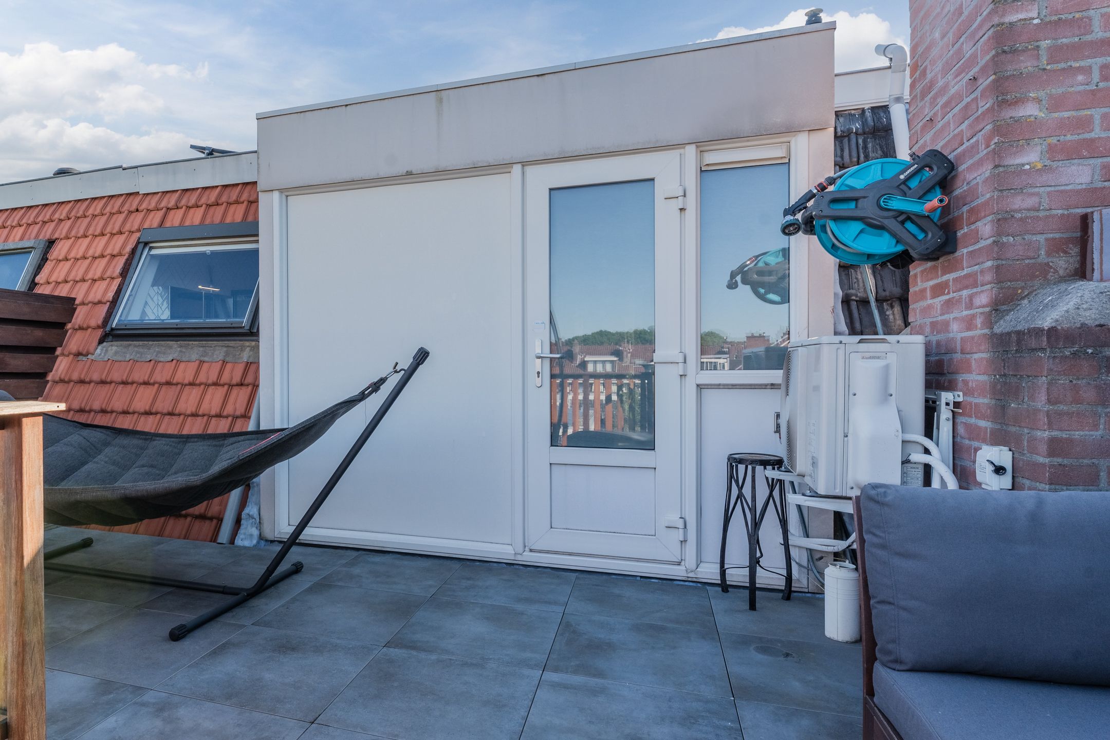 Foto 42 van Kerklaan 112