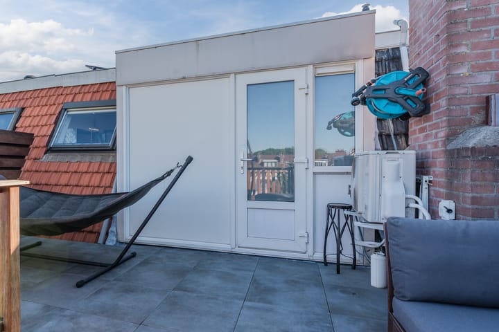 Foto 42 van Kerklaan 112