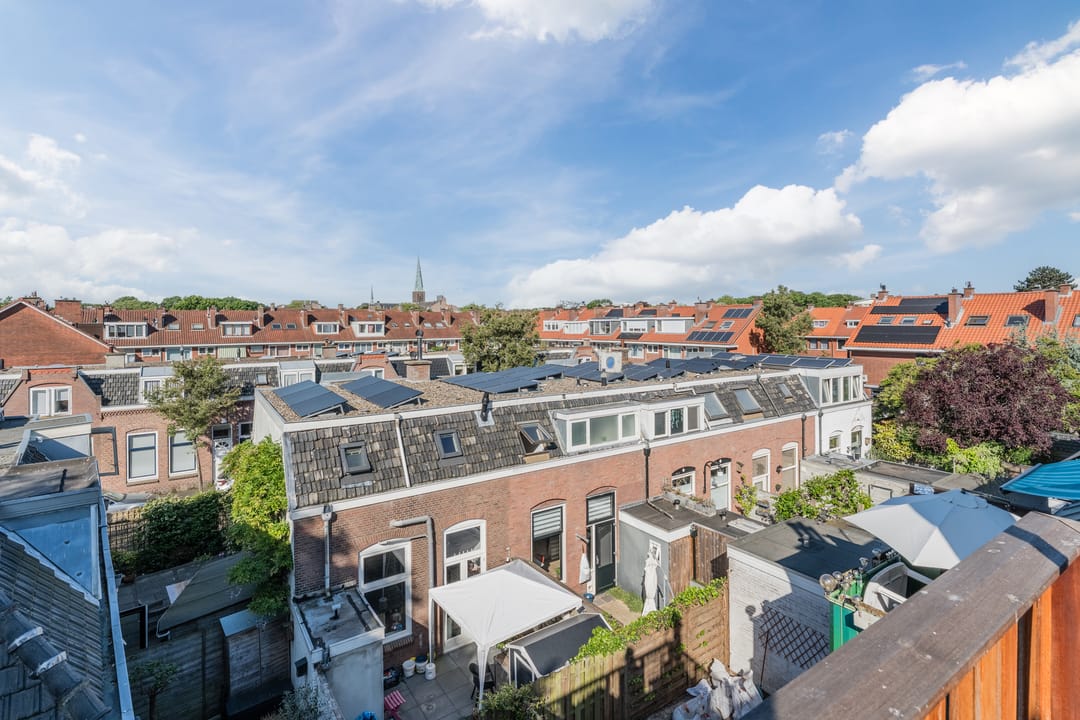 Foto 43 van Kerklaan 112