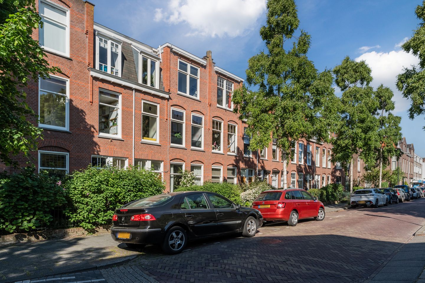 Foto 44 van Kerklaan 112