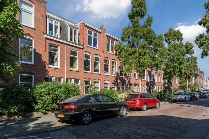 Foto 44 van Kerklaan 112