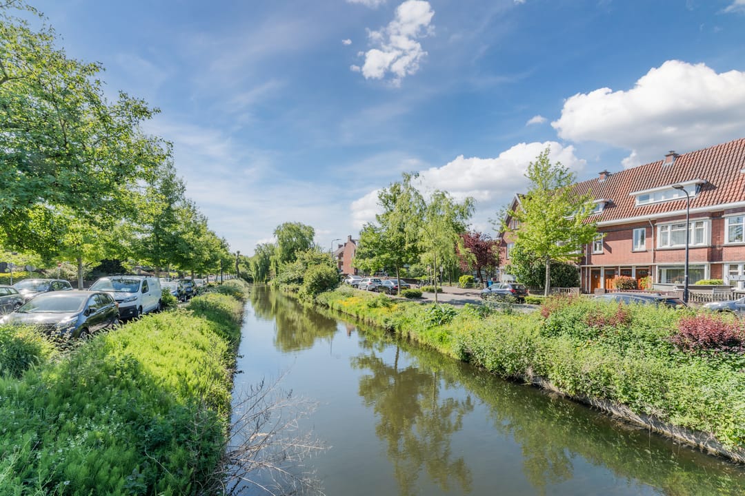 Foto 46 van Kerklaan 112