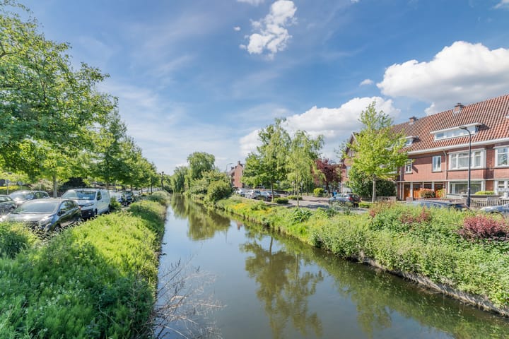 Foto 46 van Kerklaan 112