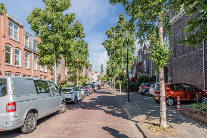 Foto 45 van Kerklaan 112