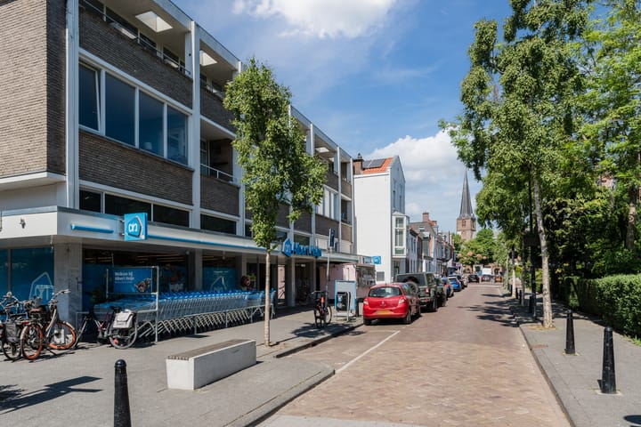 Foto 48 van Kerklaan 112