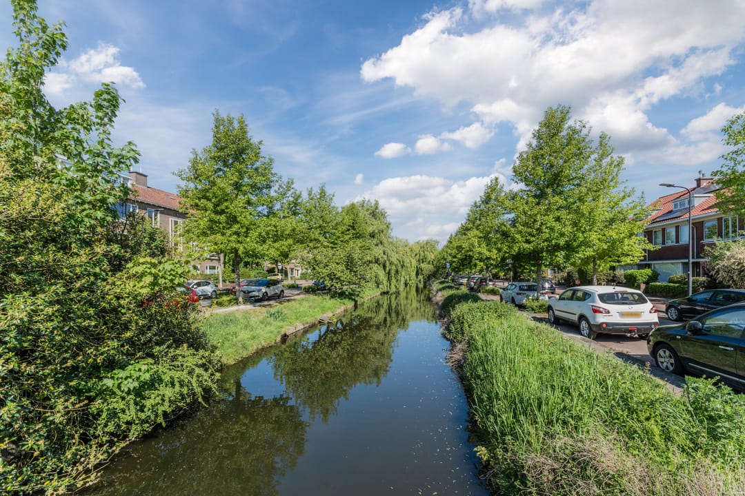 Foto 47 van Kerklaan 112