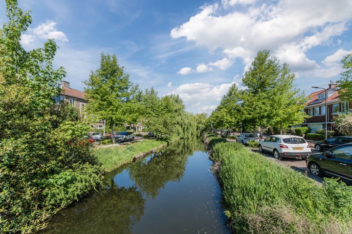 Foto 47 van Kerklaan 112