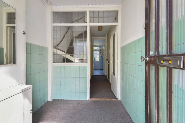 Foto 2 van Paulinastraat 20