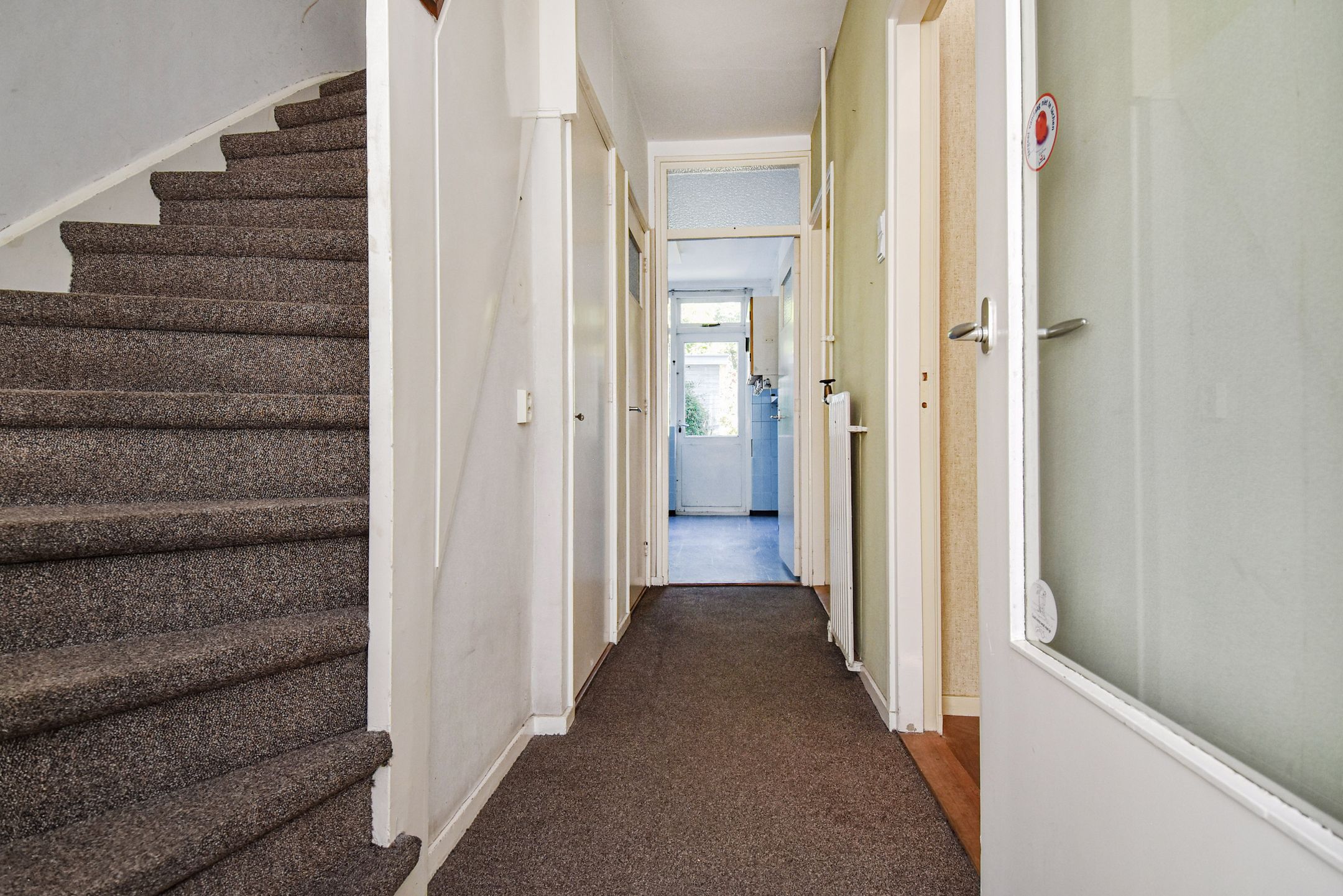 Foto 3 van Paulinastraat 20