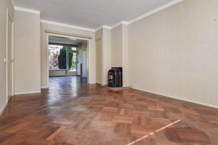 Foto 6 van Paulinastraat 20