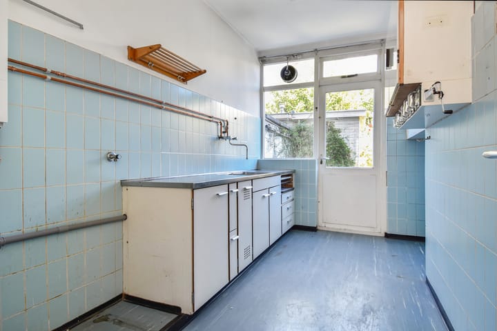 Foto 12 van Paulinastraat 20