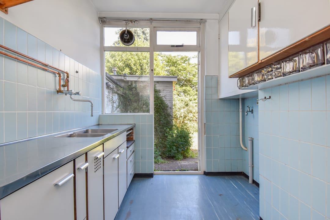 Foto 13 van Paulinastraat 20