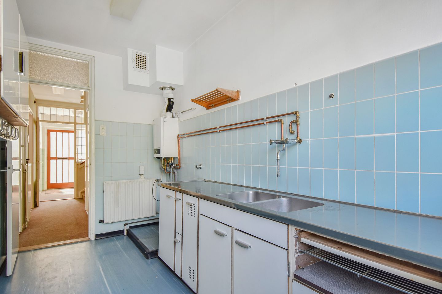 Foto 14 van Paulinastraat 20