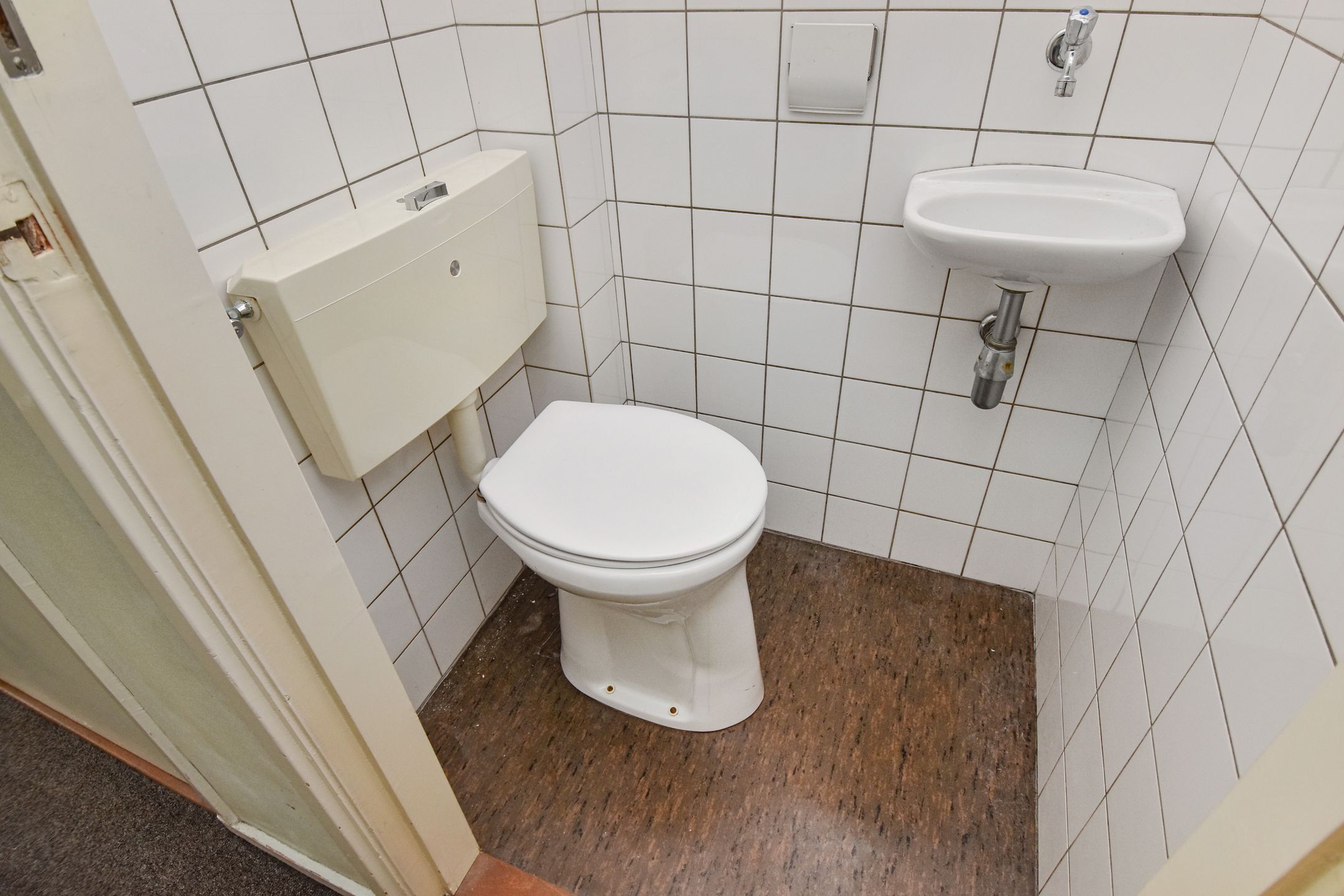 Foto 15 van Paulinastraat 20