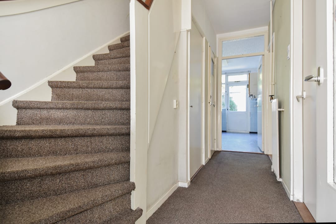 Foto 16 van Paulinastraat 20