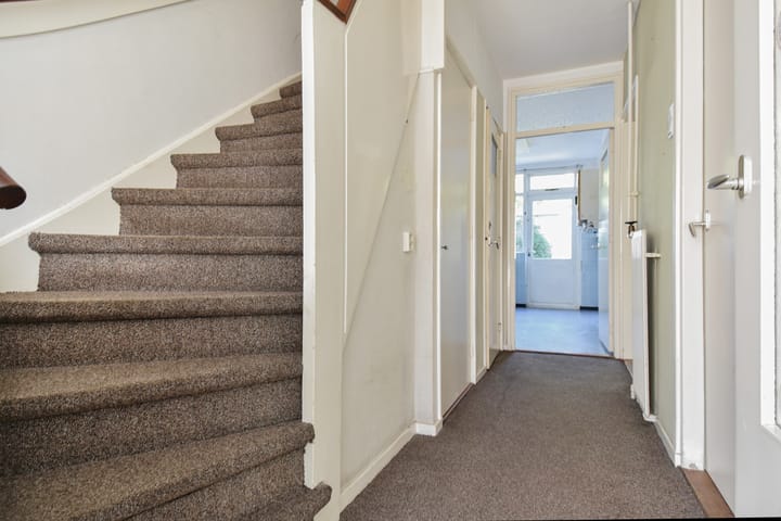 Foto 16 van Paulinastraat 20