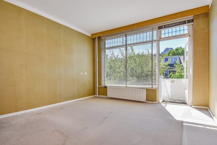 Foto 17 van Paulinastraat 20