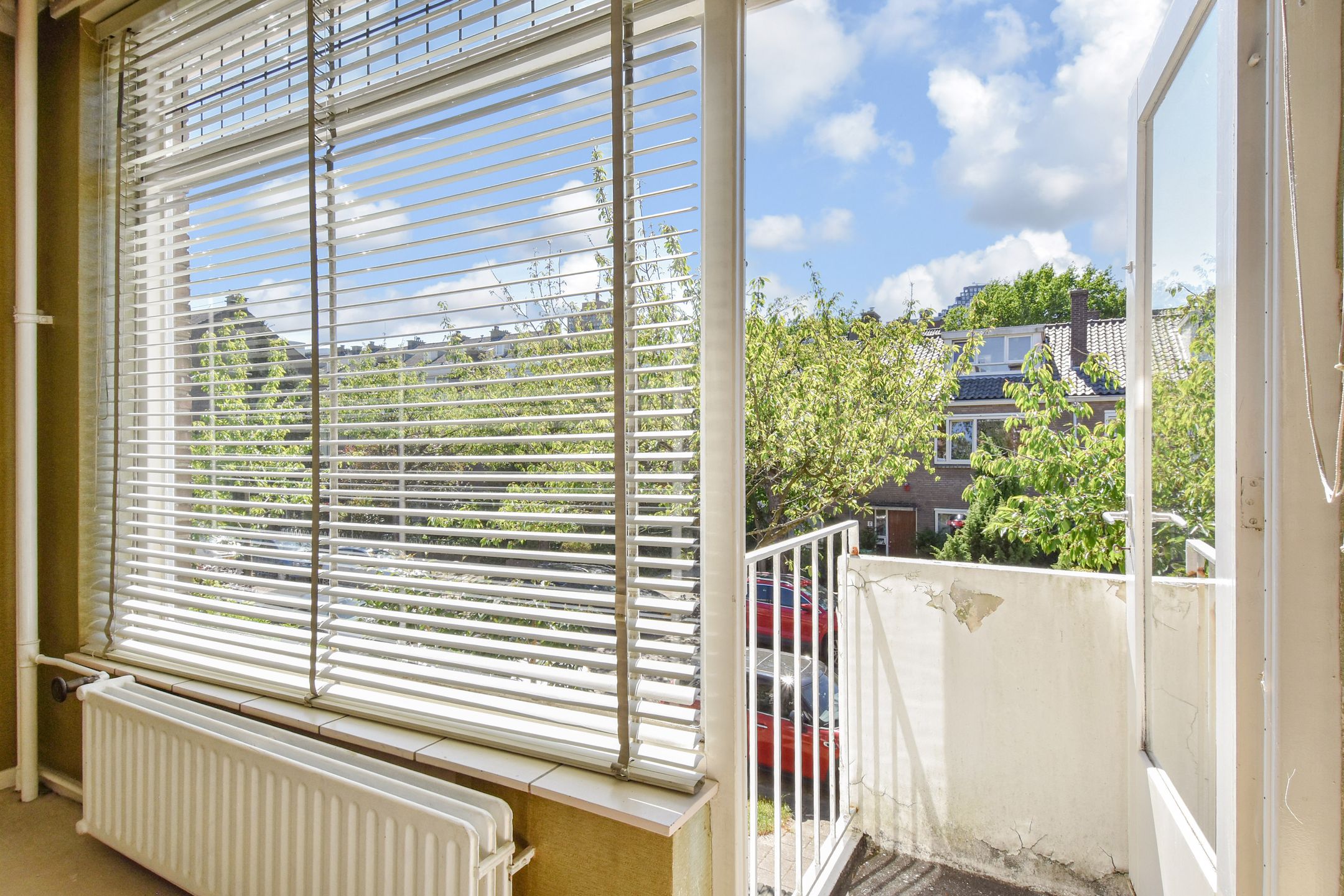 Foto 18 van Paulinastraat 20