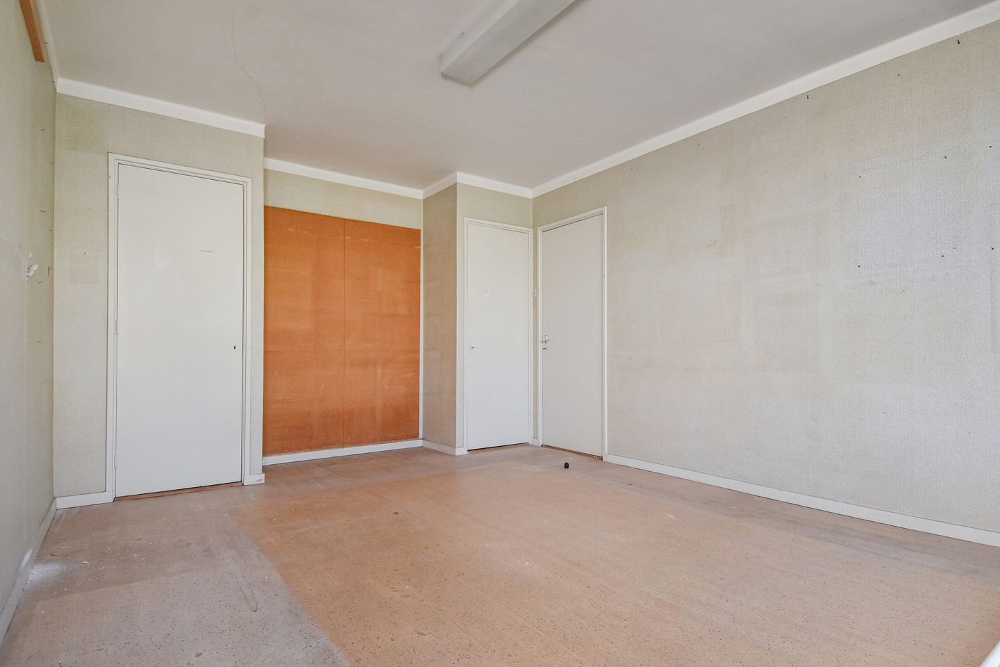 Foto 20 van Paulinastraat 20