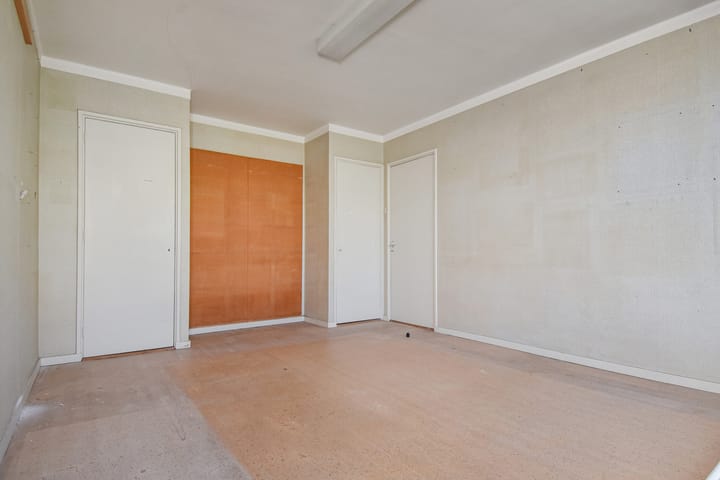 Foto 20 van Paulinastraat 20