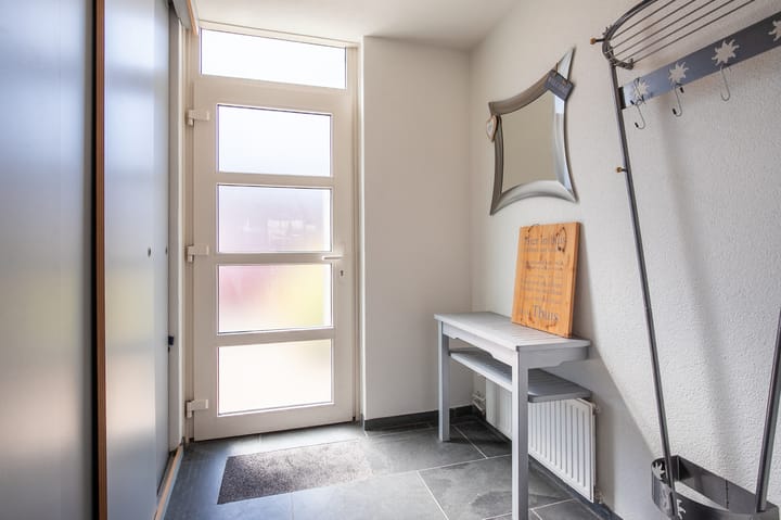 Foto 2 van Namiddagse Driessen 8