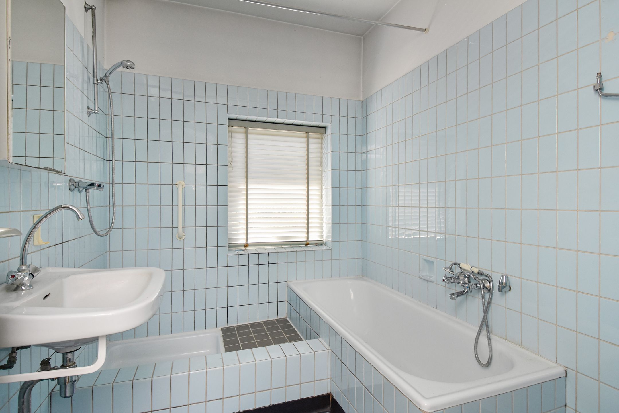 Foto 21 van Paulinastraat 20