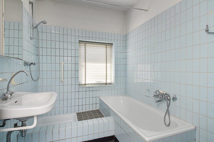 Foto 21 van Paulinastraat 20