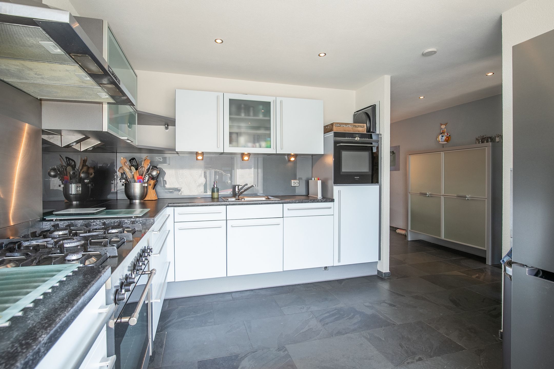 Photo 3 of Namiddagse Driessen 8